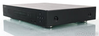 Oppo BDP-103 Universal Blu-Ray Player