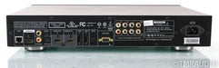 Oppo BDP-103 Universal Blu-Ray Player