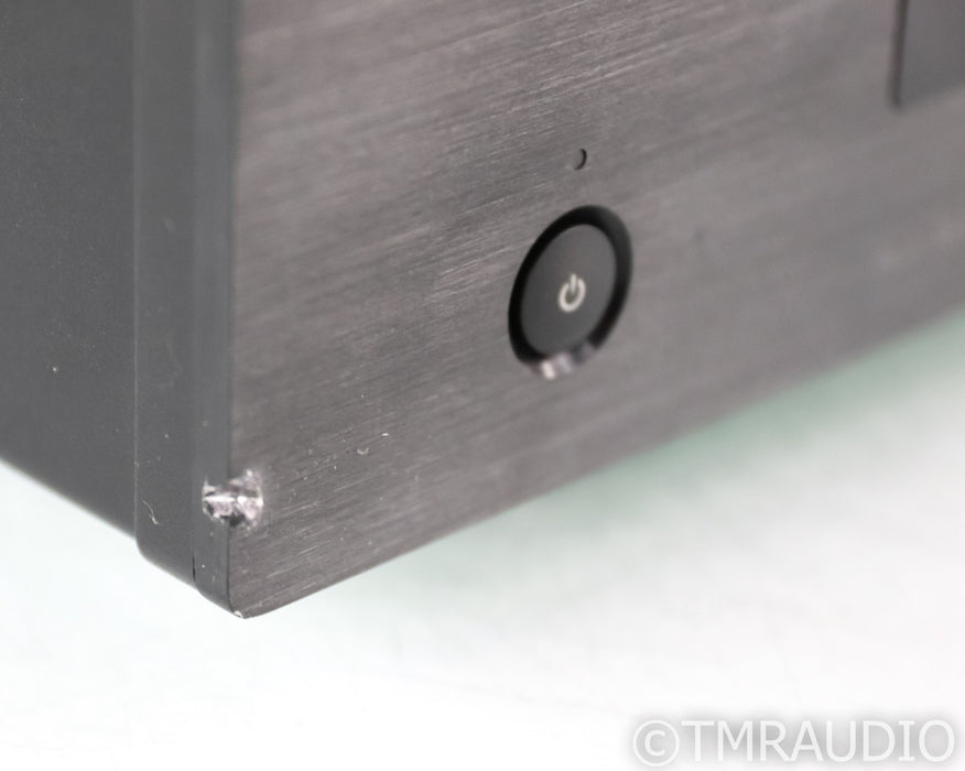 Oppo BDP-103 Universal Blu-Ray Player
