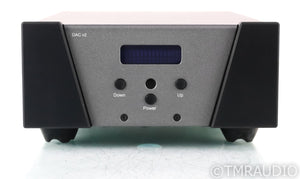 Wyred 4 Sound DAC-2v2 DAC