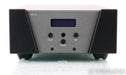 Wyred 4 Sound DAC-2v2 DAC