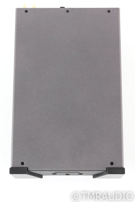 Wyred 4 Sound DAC-2v2 DAC