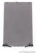 Wyred 4 Sound DAC-2v2 DAC