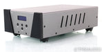 Wyred 4 Sound DAC-2v2 DAC