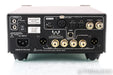 Wyred 4 Sound DAC-2v2 DAC