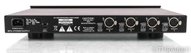 Bryston BP26 Stereo Preamplifier