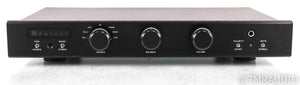 Bryston BP26 Stereo Preamplifier