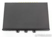 Bryston BP26 Stereo Preamplifier; BP-26; MPS2 Power Supply; Remote
