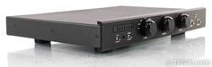 Bryston BP26 Stereo Preamplifier; BP-26; MPS2 Power Supply; Remote
