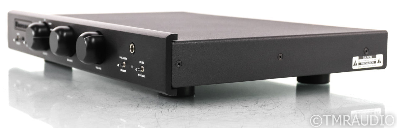 Bryston BP26 Stereo Preamplifier