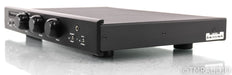 Bryston BP26 Stereo Preamplifier