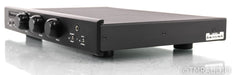 Bryston BP26 Stereo Preamplifier; BP-26; MPS2 Power Supply; Remote