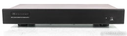 Bryston BP26 Stereo Preamplifier