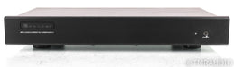 Bryston BP26 Stereo Preamplifier; BP-26; MPS2 Power Supply; Remote