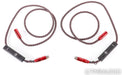 AudioQuest Colorado XLR Cables