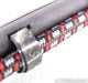 AudioQuest Colorado XLR Cables