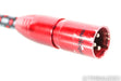 AudioQuest Colorado XLR Cables