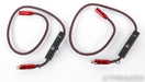 AudioQuest Colorado XLR Cables