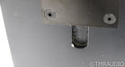 Totem Tribe III On-Wall Center Channel Speaker