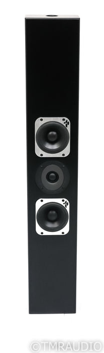 Totem Tribe III On-Wall Center Channel Speaker
