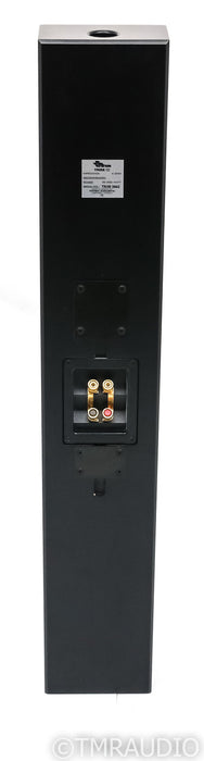 Totem Tribe III On-Wall Center Channel Speaker