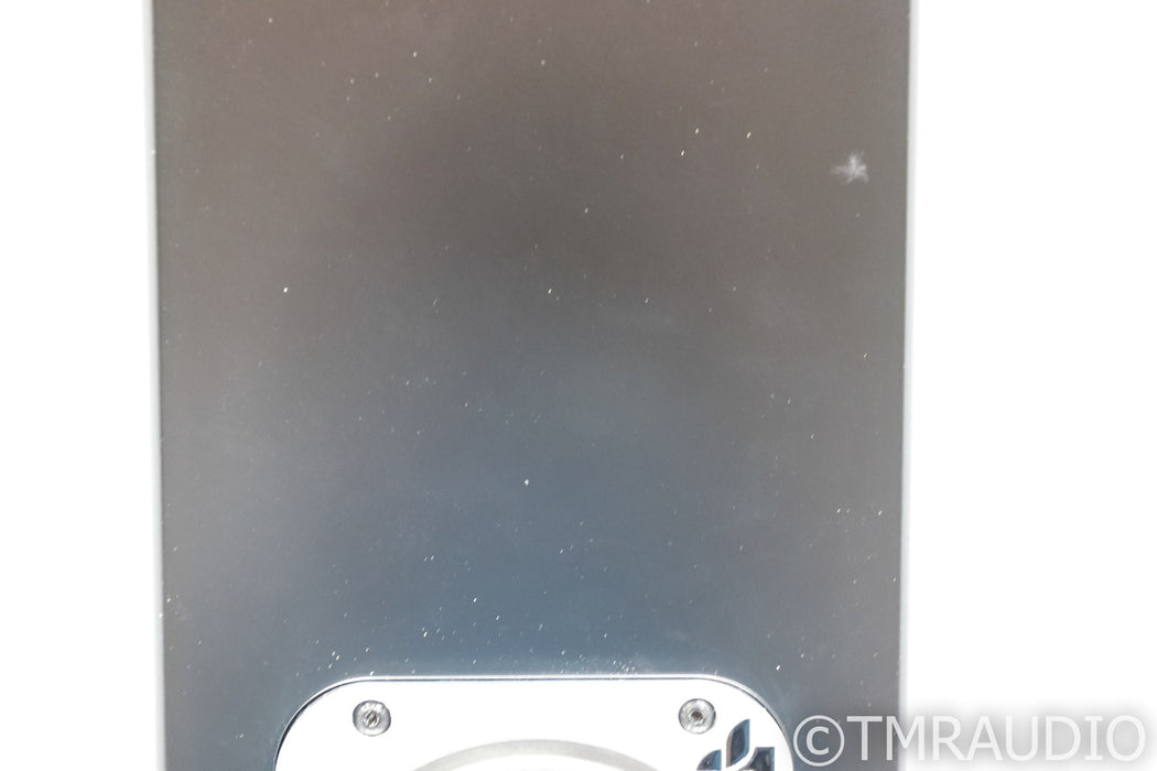 Totem Tribe III On-Wall Center Channel Speaker