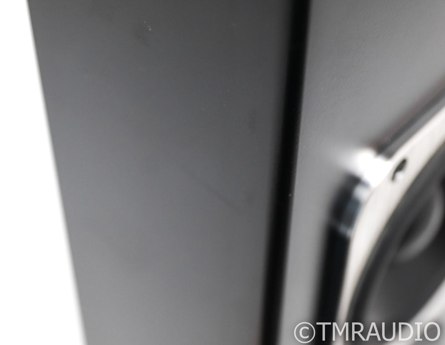 Totem Tribe III On-Wall Center Channel Speaker