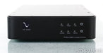 PS Audio NuWave DAC; D/A Converter; Black