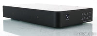 PS Audio NuWave DAC; D/A Converter; Black