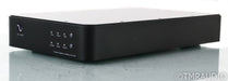 PS Audio NuWave DAC; D/A Converter; Black