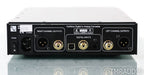 PS Audio NuWave DAC; D/A Converter; Black
