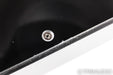 PS Audio NuWave DAC; D/A Converter; Black