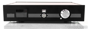 Nord PRE-TVC 1 Stereo Preamplifier