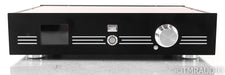 Nord PRE-TVC 1 Stereo Preamplifier