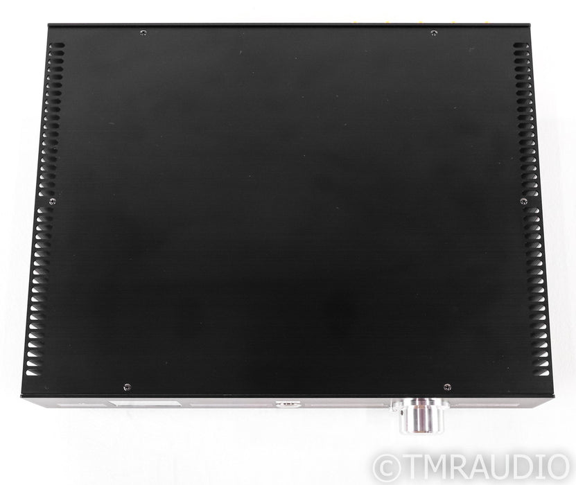 Nord PRE-TVC 1 Stereo Preamplifier