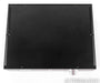 Nord PRE-TVC 1 Stereo Preamplifier