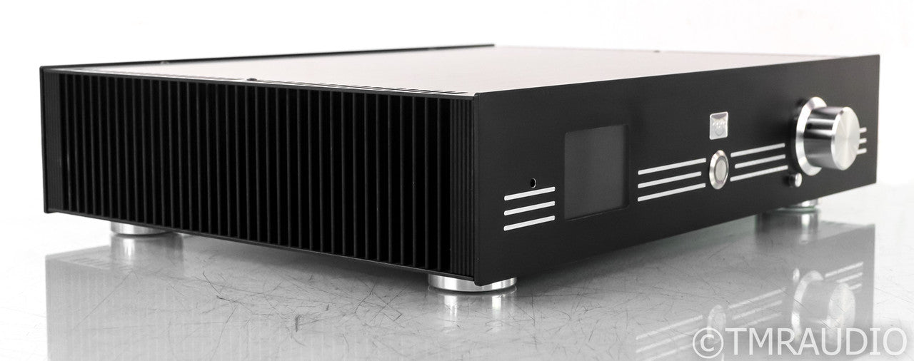 Nord PRE-TVC 1 Stereo Preamplifier
