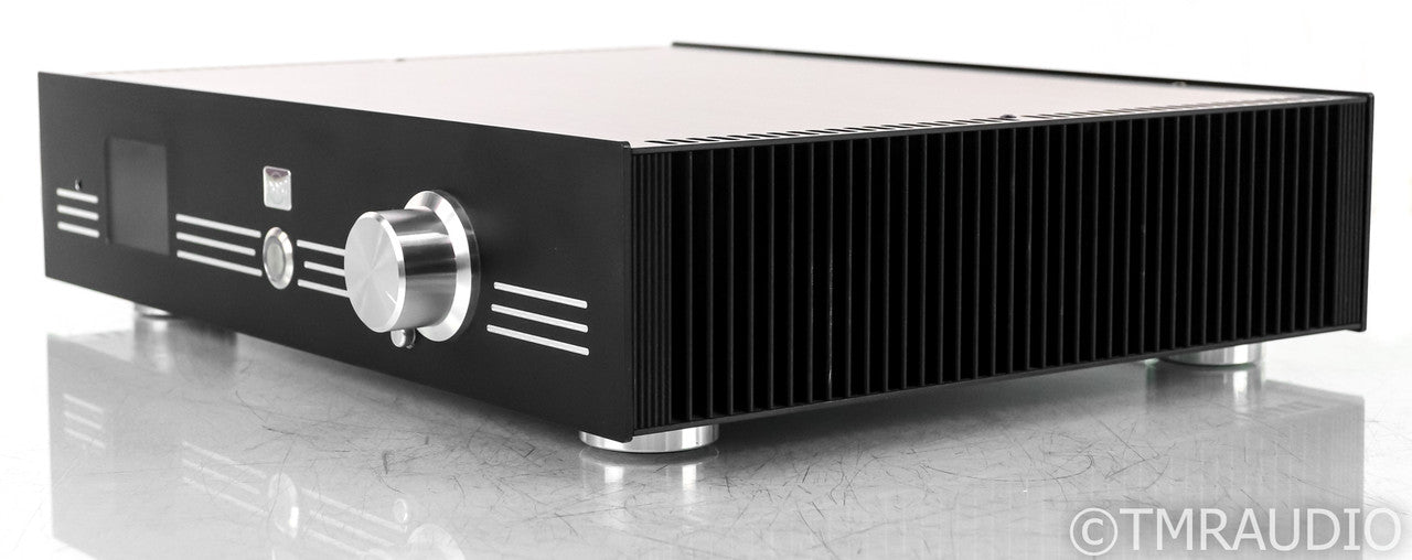 Nord PRE-TVC 1 Stereo Preamplifier