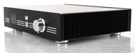 Nord PRE-TVC 1 Stereo Preamplifier