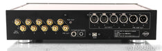 Nord PRE-TVC 1 Stereo Preamplifier