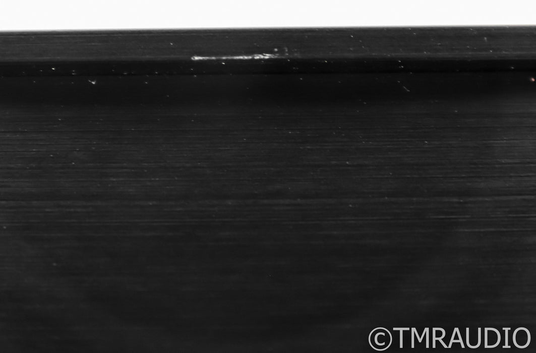 Nord PRE-TVC 1 Stereo Preamplifier