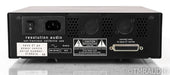 Resolution Audio Opus 21 CD Player