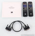 Resolution Audio Opus 21 CD Player