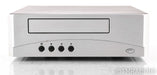 Resolution Audio Opus 21 CD Player