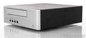 Resolution Audio Opus 21 CD Player