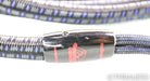 AudioQuest Gibraltar Bi-Wire Speaker Cables