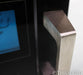 Mcintosh MC500 Stereo Power Amplifier