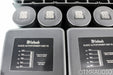 Mcintosh MC500 Stereo Power Amplifier