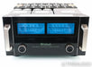 Mcintosh MC500 Stereo Power Amplifier