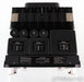 Mcintosh MC500 Stereo Power Amplifier